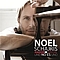 Noel Schajris - Uno No Es Uno album