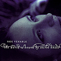 Noe Venable - The World Is Bound By Secret Knots album