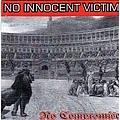 No Innocent Victim - No Compromise album