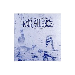 Noir Silence - Noir Silence album