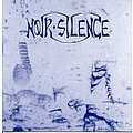 Noir Silence - Noir Silence альбом