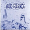 Noir Silence - Noir Silence album