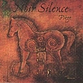 Noir Silence - Piège album