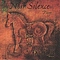 Noir Silence - Piège album