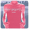 Noise Ratchet - Till We Have Faces album