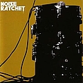 Noise Ratchet - Noise Ratchet album