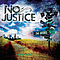 No Justice - 2nd Avenue album