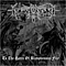 Nokturnal Mortum - To the Gates of Blasphemous Fire album