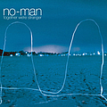 No-Man - Together We&#039;re Stranger альбом