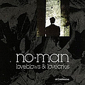 No-Man - Loveblows &amp; Lovecries - A Confession альбом