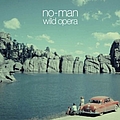 No-Man - Wild Opera album