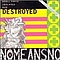 NoMeansNo - The Day Everything Became Isolated and Destroyed album
