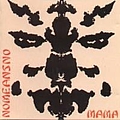 NoMeansNo - Mama album