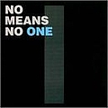 NoMeansNo - One album