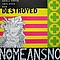 NoMeansNo - Small Parts Isolated And Destroyed альбом