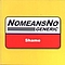 NoMeansNo - Generic Shame album
