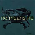 NoMeansNo - In The Fishtank album