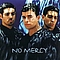 No Mercy - No Mercy альбом