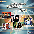 No Mercy - Frank Farian -  Summer Hits album