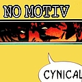 No Motiv - Cynical альбом