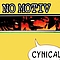 No Motiv - Cynical album