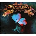 None More Black - Loud About Loathing альбом