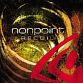 Nonpoint - Recoil альбом
