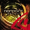 Nonpoint - Recoil album