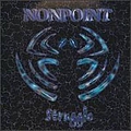 Nonpoint - Struggle альбом