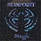 Nonpoint - Struggle album