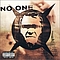 No One - No One альбом