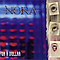 Nora - Kill You for a Dollar album