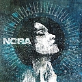 Nora - Dreamers &amp; Deadmen album