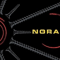 Nora - Theneverendingyouline album