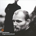 Nordman - Ingenmansland альбом
