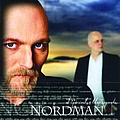 Nordman - Djävul eller Gud album