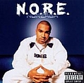 N.O.R.E. - N.O.R.E альбом
