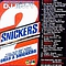 N.O.R.E. - Snickers 2 album