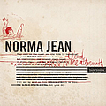Norma Jean - O&#039; God, the Aftermath album