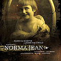 Norma Jean - Bless the Martyr and Kiss the Child альбом