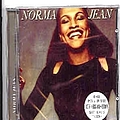 Norma Jean - Bless The Martry, Kiss The Child album