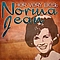 Norma Jean - Her Very Best album