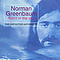Norman Greenbaum - Spirit In The Sky &quot;The definitive anthology&quot; альбом