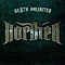 Norther - Death Unlimited album