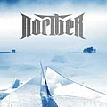 Norther - Mirror of Madness альбом