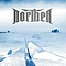 Norther - Mirror of Madness album
