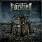 Norther - No Way Back альбом