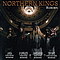 Northern Kings - Reborn album