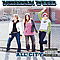 Northern State - All City album