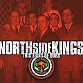 North Side Kings - This Thing of Ours album